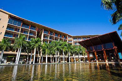 《蓝色火焰》7月9日登陆XB1 稍晚登陆PS4